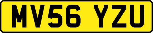 MV56YZU
