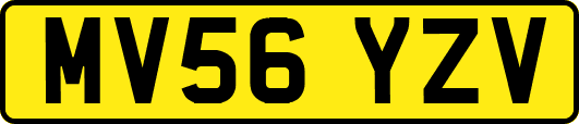 MV56YZV