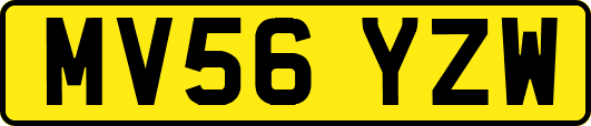 MV56YZW