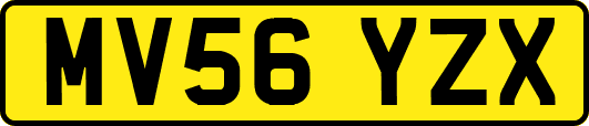 MV56YZX