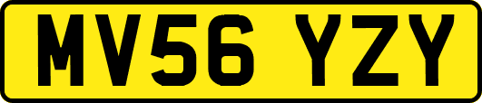 MV56YZY