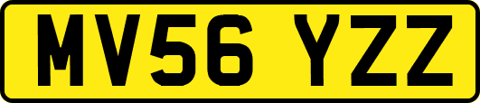 MV56YZZ