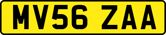 MV56ZAA