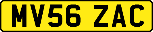 MV56ZAC