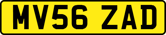 MV56ZAD