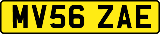 MV56ZAE
