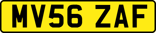MV56ZAF