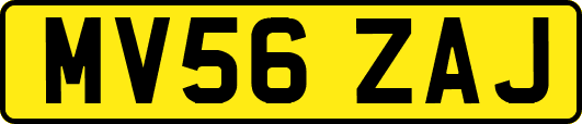 MV56ZAJ