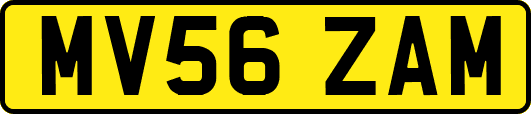 MV56ZAM