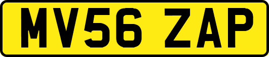 MV56ZAP