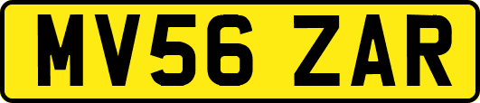 MV56ZAR