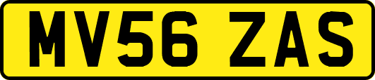 MV56ZAS