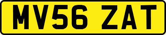 MV56ZAT