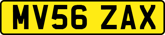 MV56ZAX