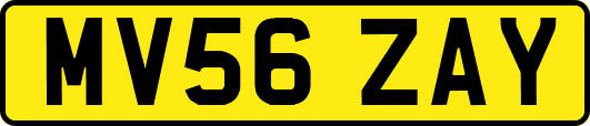 MV56ZAY