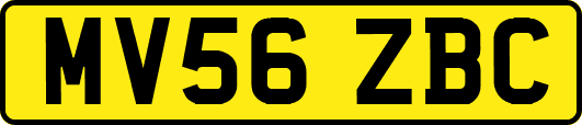 MV56ZBC