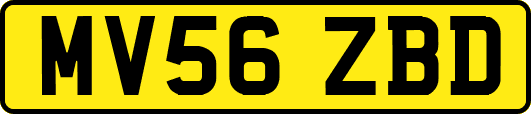 MV56ZBD