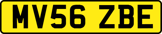 MV56ZBE