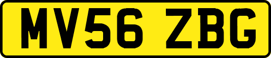 MV56ZBG