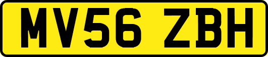 MV56ZBH