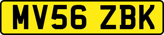 MV56ZBK