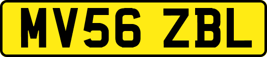 MV56ZBL