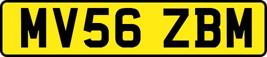 MV56ZBM