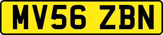 MV56ZBN