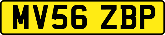 MV56ZBP