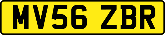 MV56ZBR