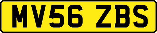 MV56ZBS