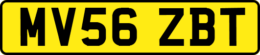 MV56ZBT
