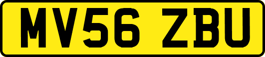 MV56ZBU