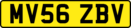 MV56ZBV