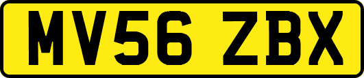 MV56ZBX