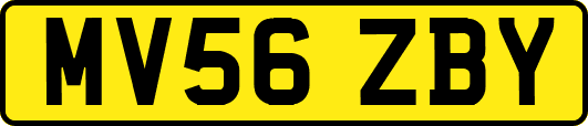 MV56ZBY