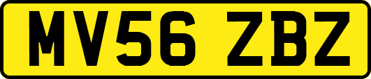 MV56ZBZ