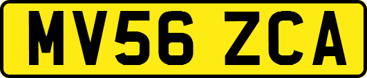 MV56ZCA
