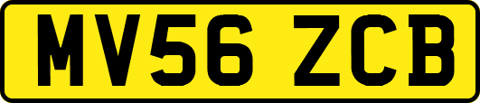 MV56ZCB