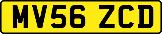 MV56ZCD
