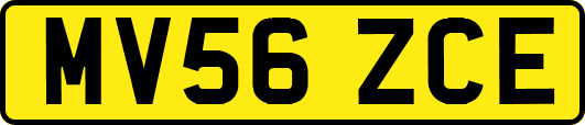 MV56ZCE
