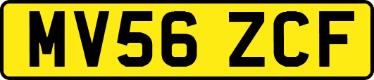 MV56ZCF