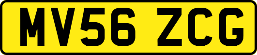 MV56ZCG
