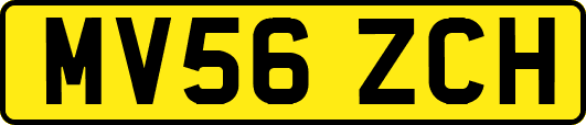 MV56ZCH