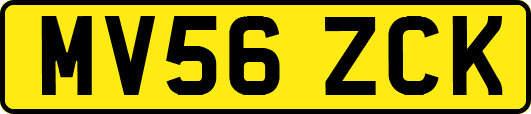 MV56ZCK