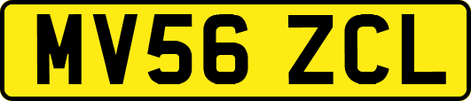 MV56ZCL