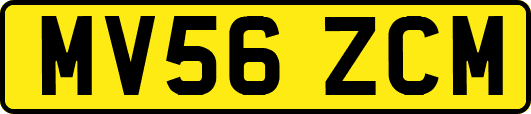 MV56ZCM