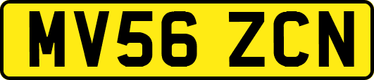 MV56ZCN