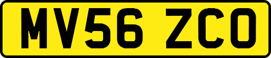 MV56ZCO