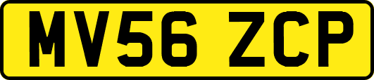 MV56ZCP